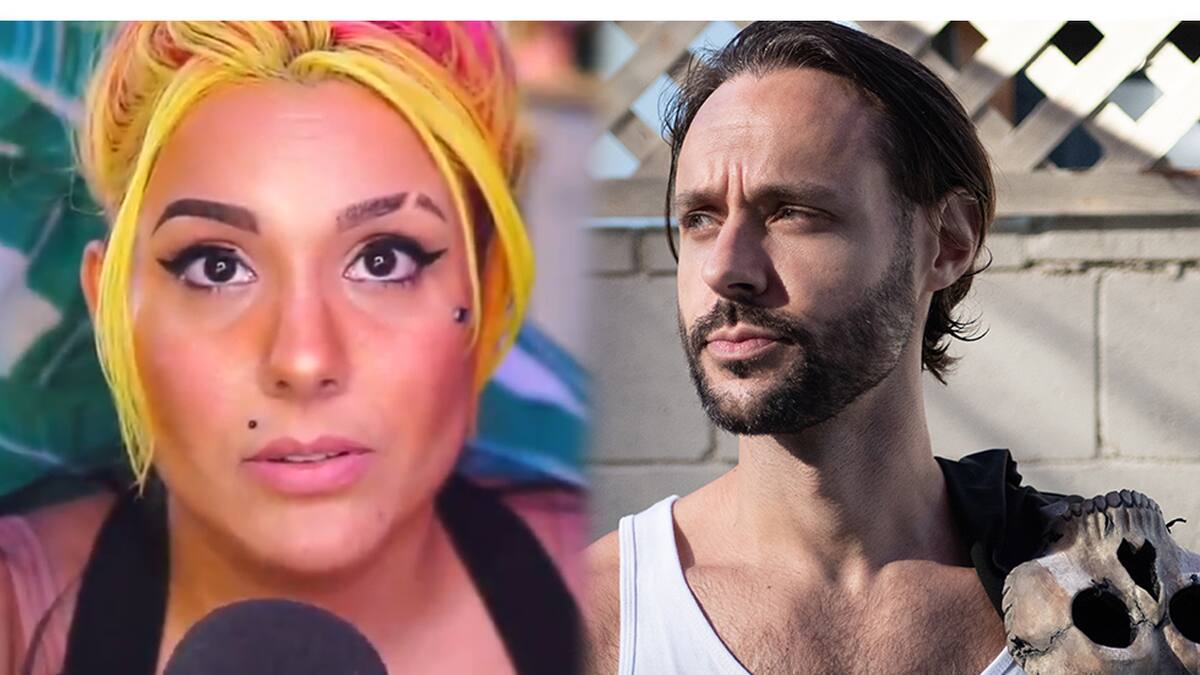 Tras la polémica, Facebook Gaming ya no trabajará con el comediante y streamer