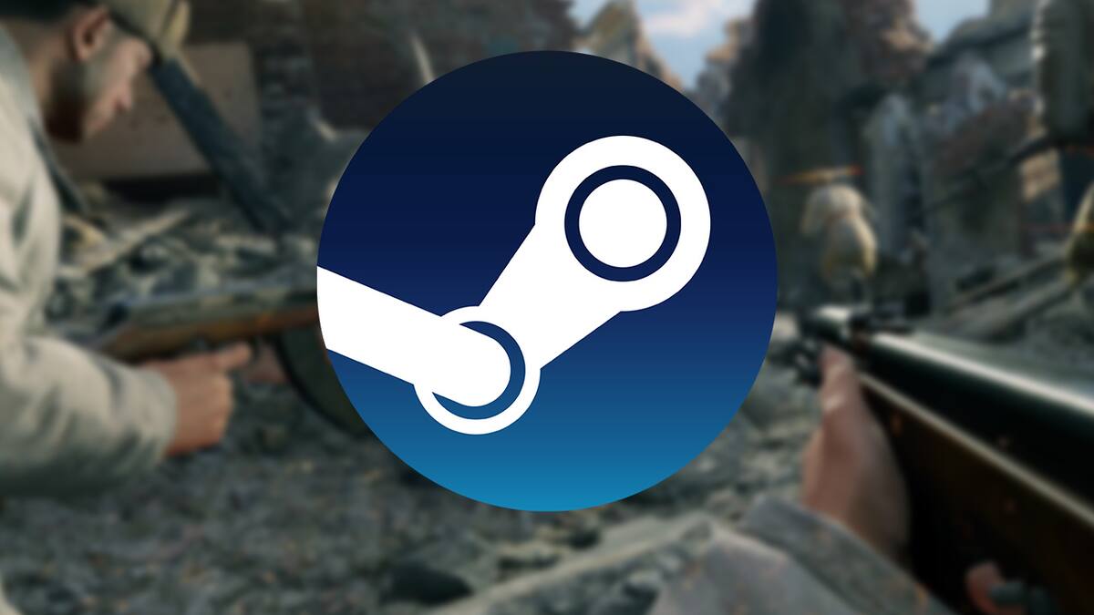 Tras la reacción negativa de los fans, el videojuego de Gaijin dejó de estar disponible temporalmente