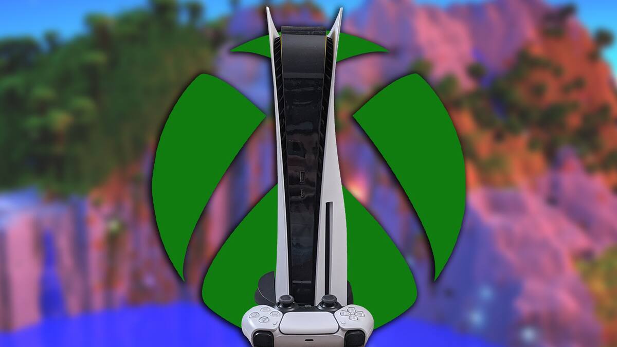 Tras muchos rumores, se confirmó que este título tendrá una versión para la consola de Sony