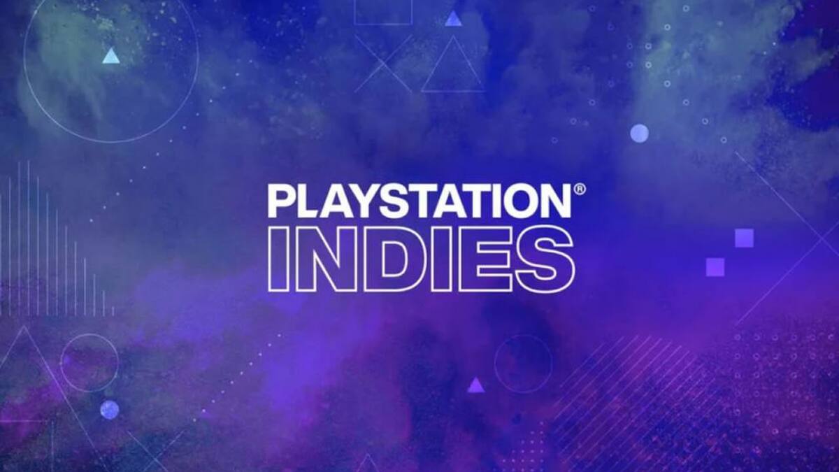 Tras quejas de compañías y estudios, Sony parece dar el primer paso hacia la reconciliación