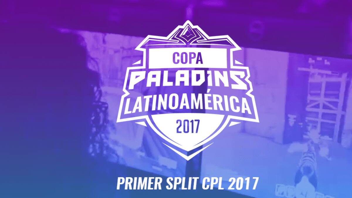 Tras una intensa semifinal, los equipos enfrentarán el pase a Estados Unidos.