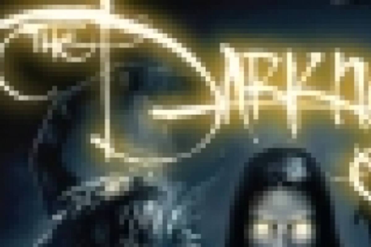 Digital Extremes tomará su propio camino en The Darkness II