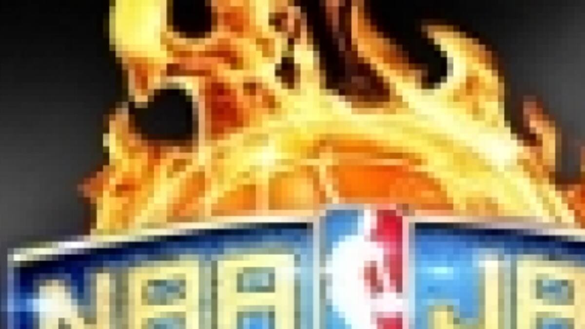 Tratarán de llevar todas las funciones de la edición de Wii