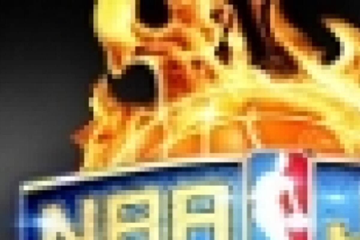 EA Sports quiere el mayor contenido posible para todas las versiones de NBA Jam
