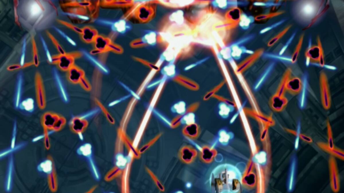 Treasure alude al hard shooter en Twitter