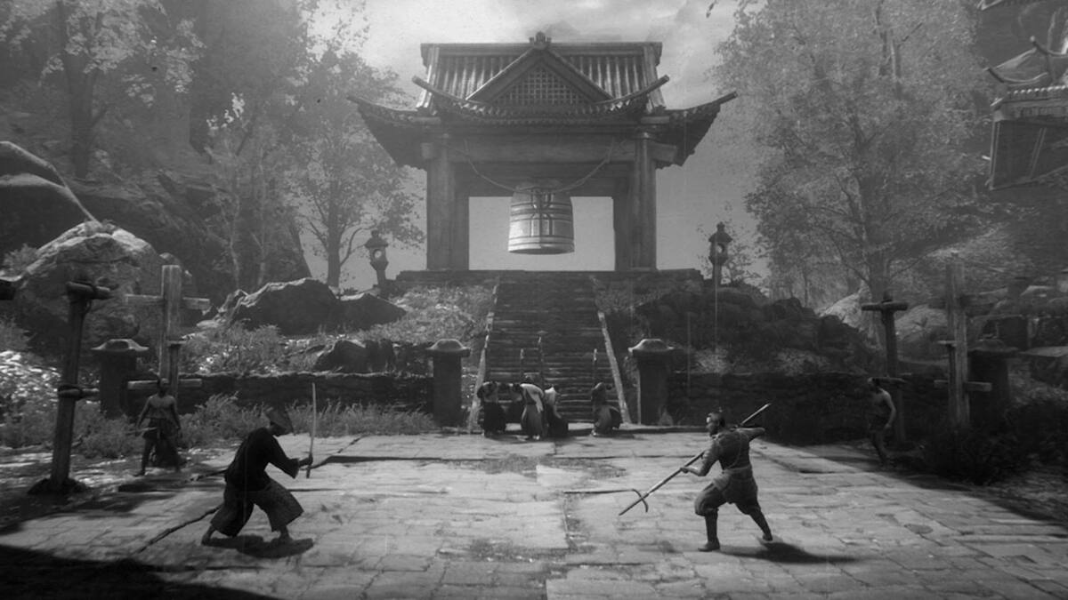 trek-to-yomi-image