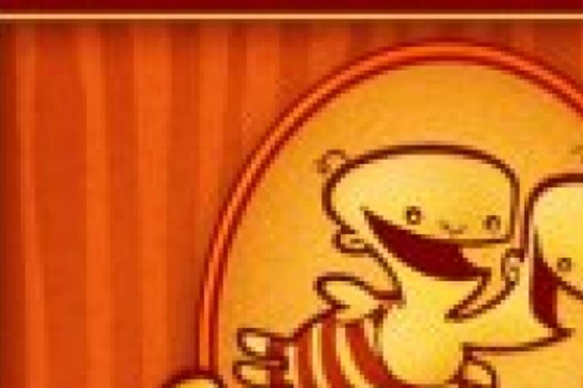 Double Fine anuncia un título nuevo en la GDC