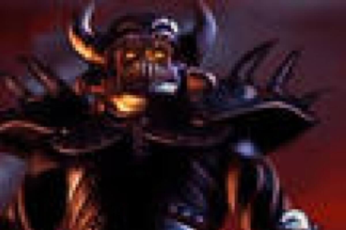 Baldur's Gate: Enhanced Edition no saldrá para Wii U