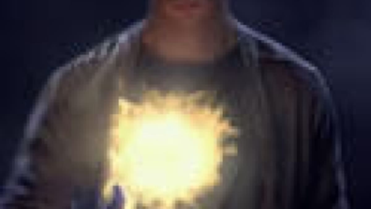 Tres exclusivas para esperar en Xbox 360