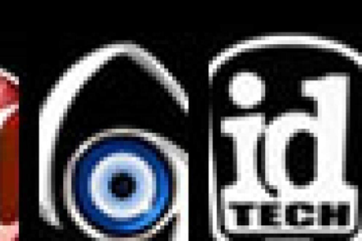 Motores: la tecnología detrás de los videojuegos