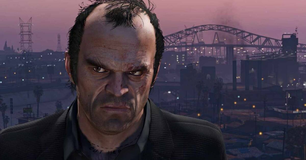 Trevor-Grand-Theft-Auto-V-DLC.jpg