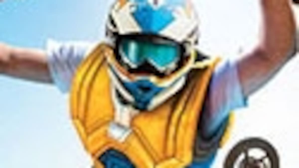 Trials Fusion y Minecraft encabezan la lista de PS4 y de PS3