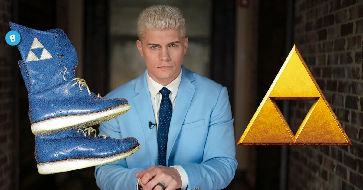 Trifuerza-Cody-Rhodes-Nintendo.jpg