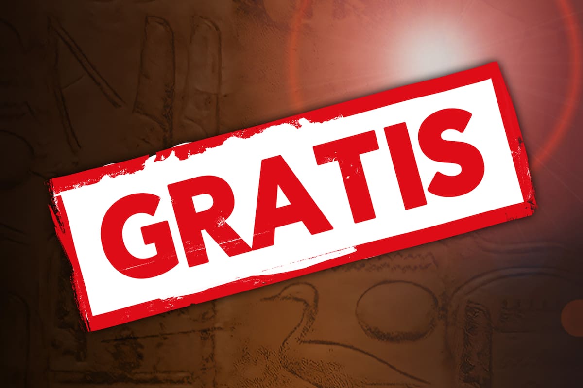 Gratis: regalan una de las trilogías más icónicas del gaming y un juego de aventura con reseñas muy positivas en PC