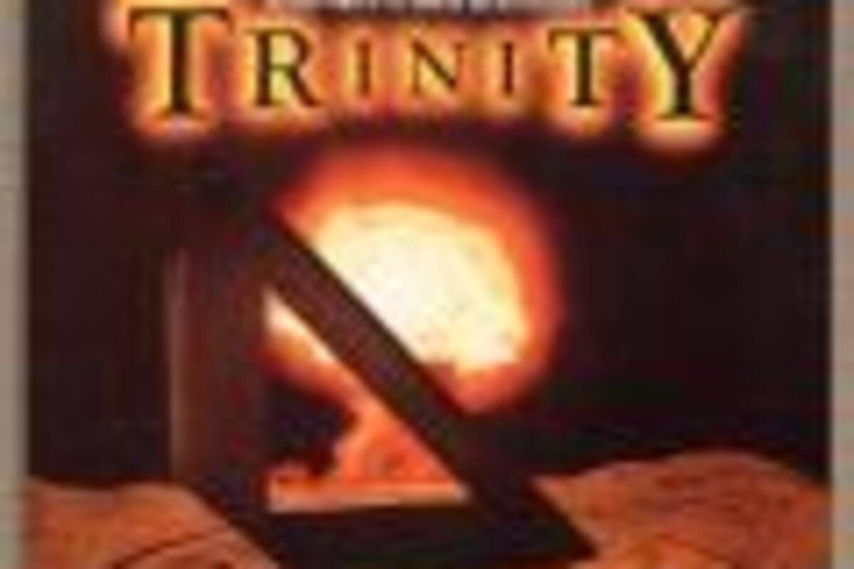 Trinity