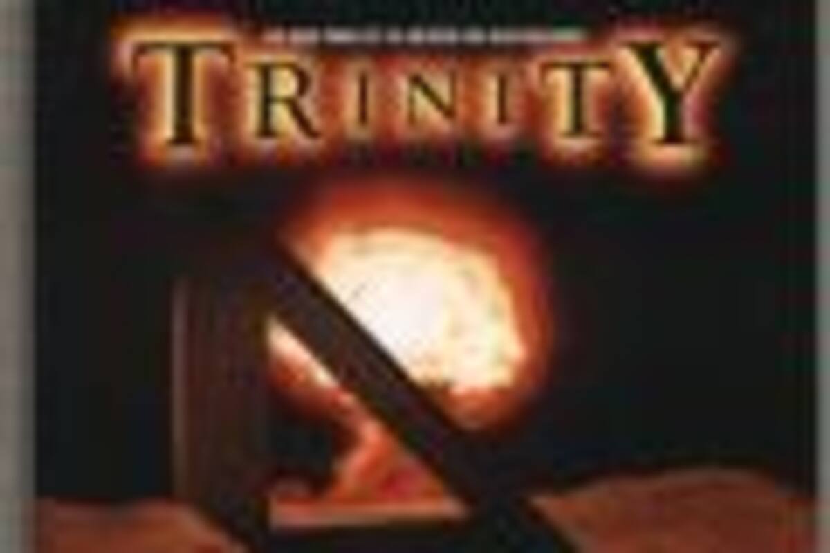 Trinity