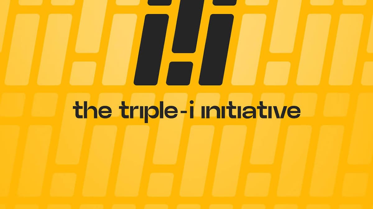 Triple i