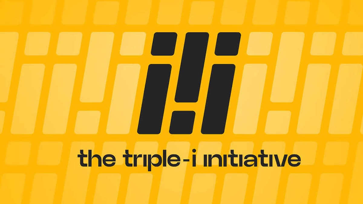 Triple i
