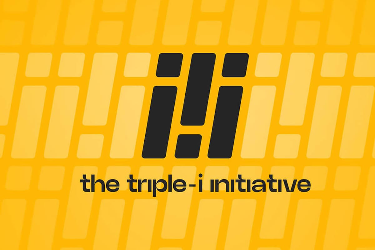 Nadie esperaba tantos anuncios: Triple-i Initiative reveló 40 juegos y confirma el regreso de The Escapists y Machinarium