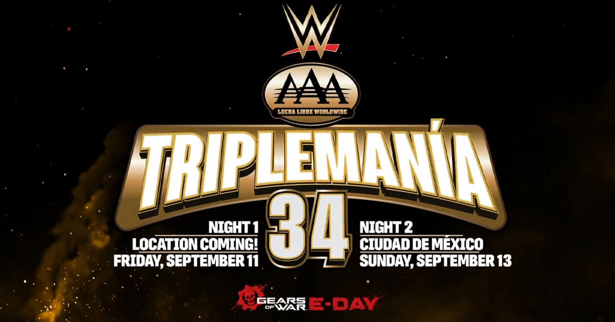 Triplemania-34-Gears-of-War-E-Day.jpg
