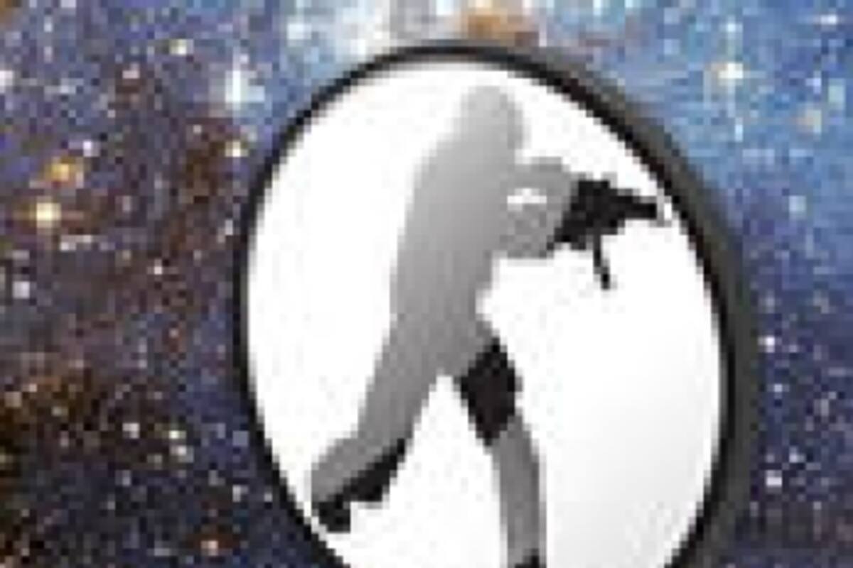 Counter-Strike soluciona problemas espaciales