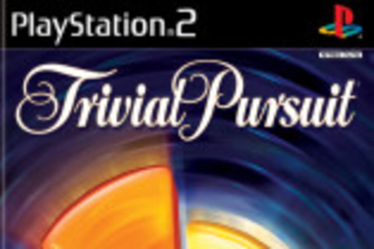Trivial Pursuit