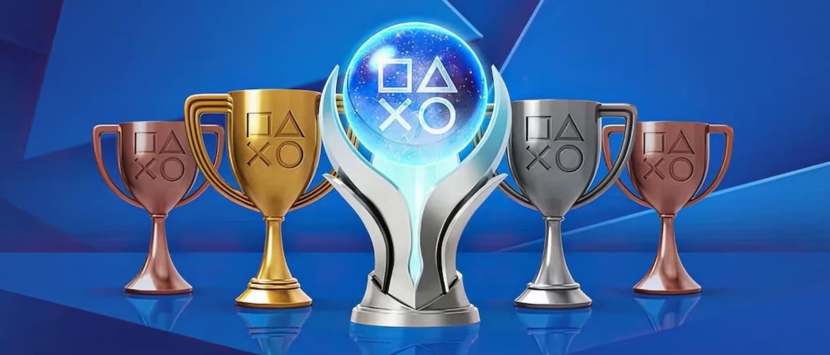 Trofeos-PlayStation.jpg