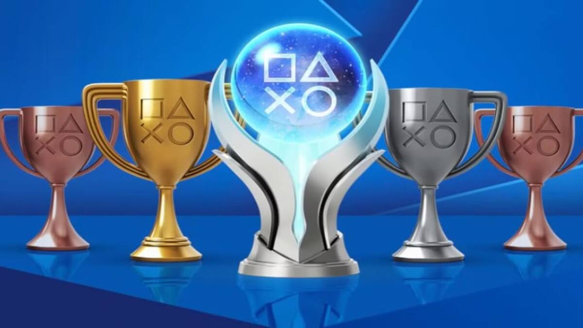 Trofeos.jpg