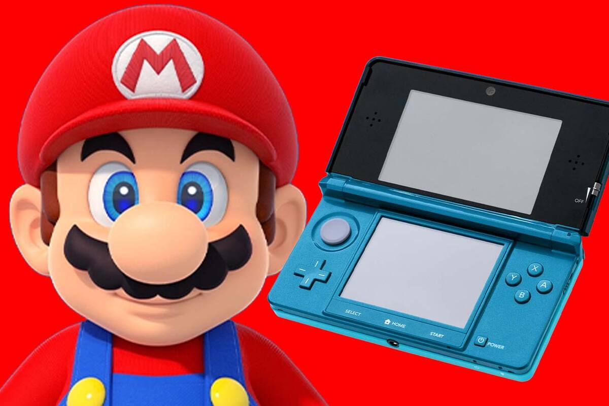 Citra, el controversial emulador de Nintendo 3DS, también cierra tras el fin de Yuzu