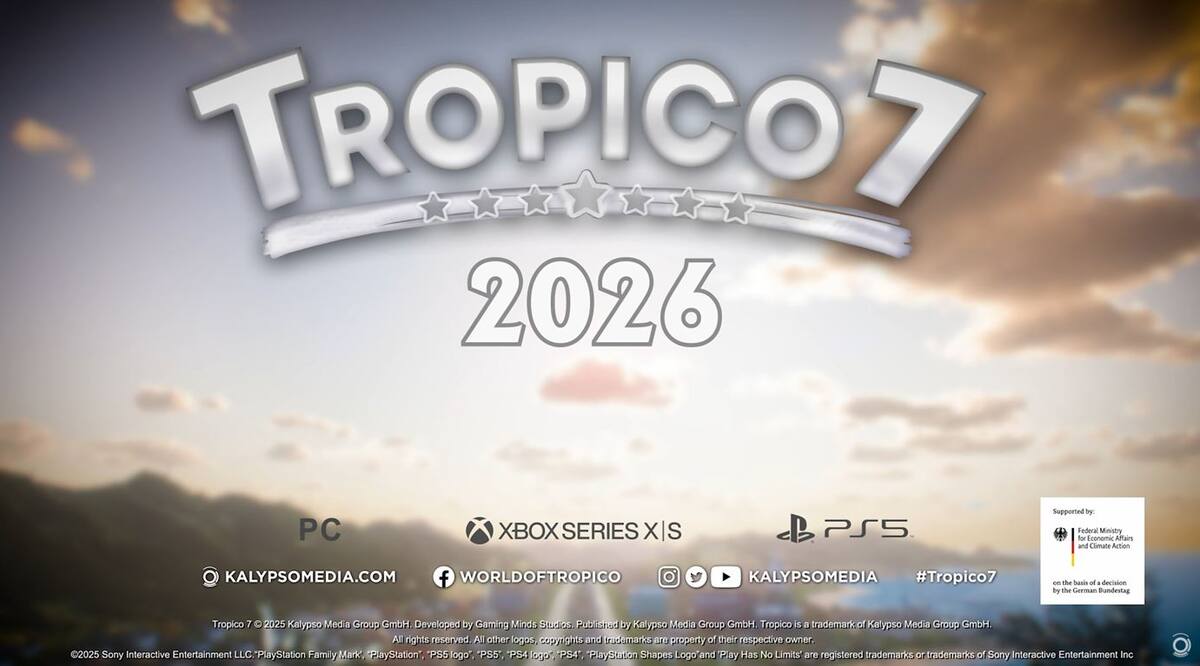 Tropico-7-lanzamiento.jpg