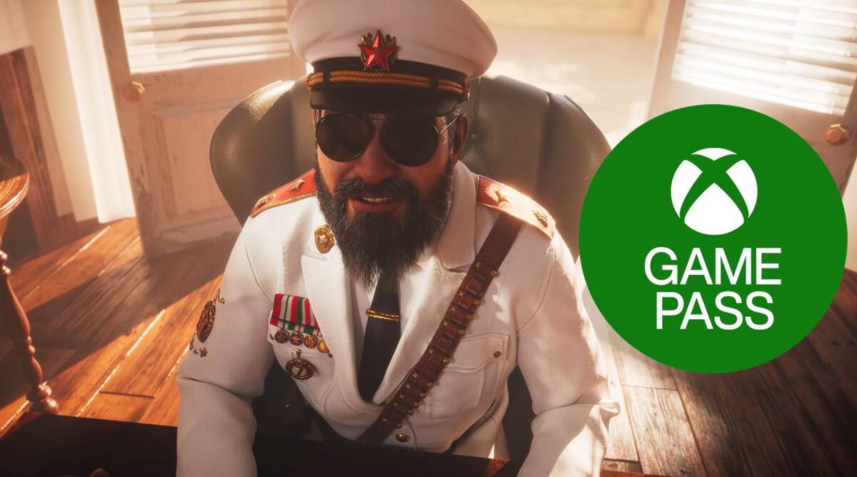 Tropico-7-Xbox-Game-Pass-dia-1.jpg