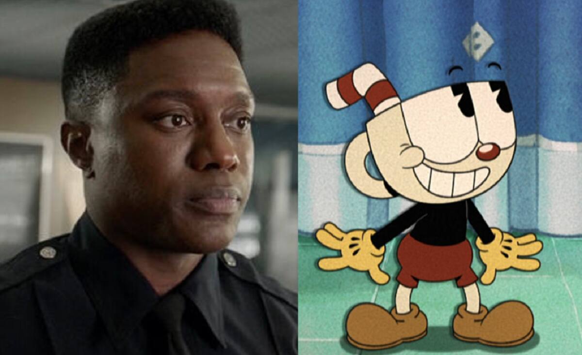 tru-valentino-cuphead-1642536306102.png