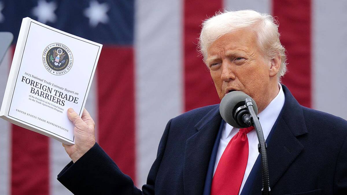 Trump.jpg