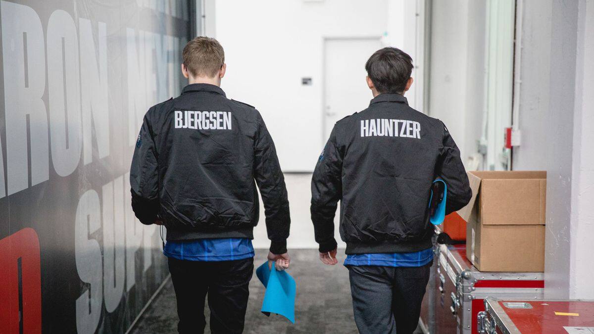 TSM continúa la tradición de perder el primer partido de su temporada