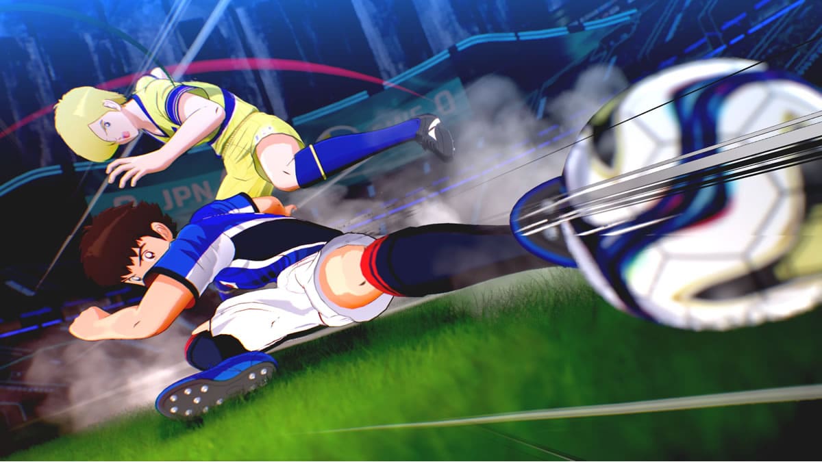 Tsubasa.jpg