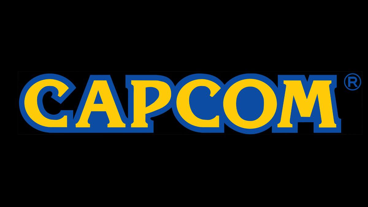 Tsujimoto: la calidad de nuestros juegos es un tema vital