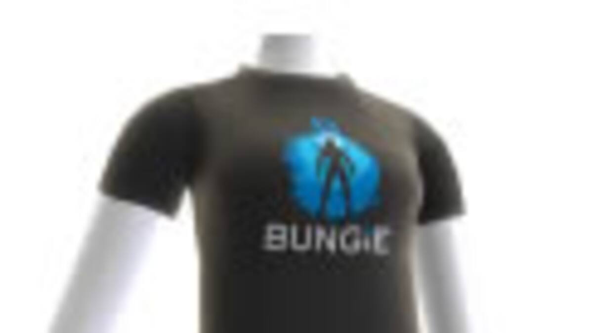 Tu avatar de XBLA puede hacer una pequeña diferencia