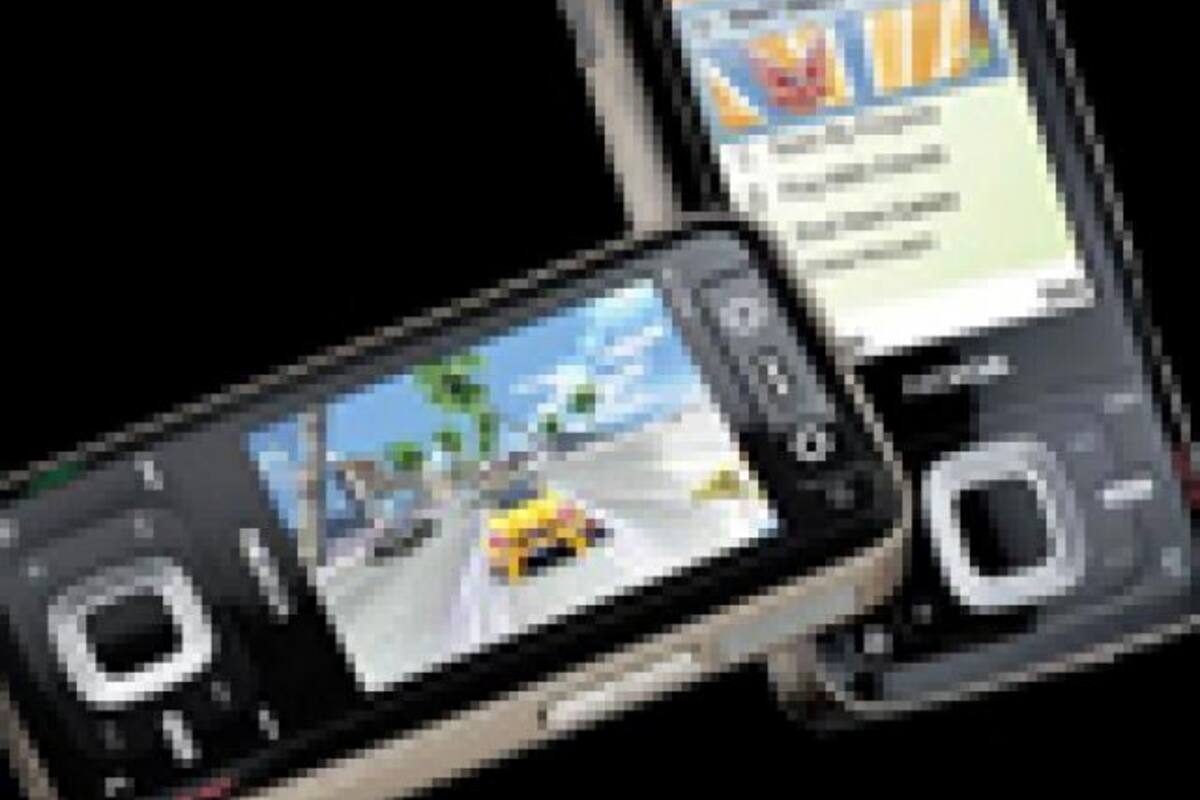 Poder jugar en toda ocasión, no tiene precio