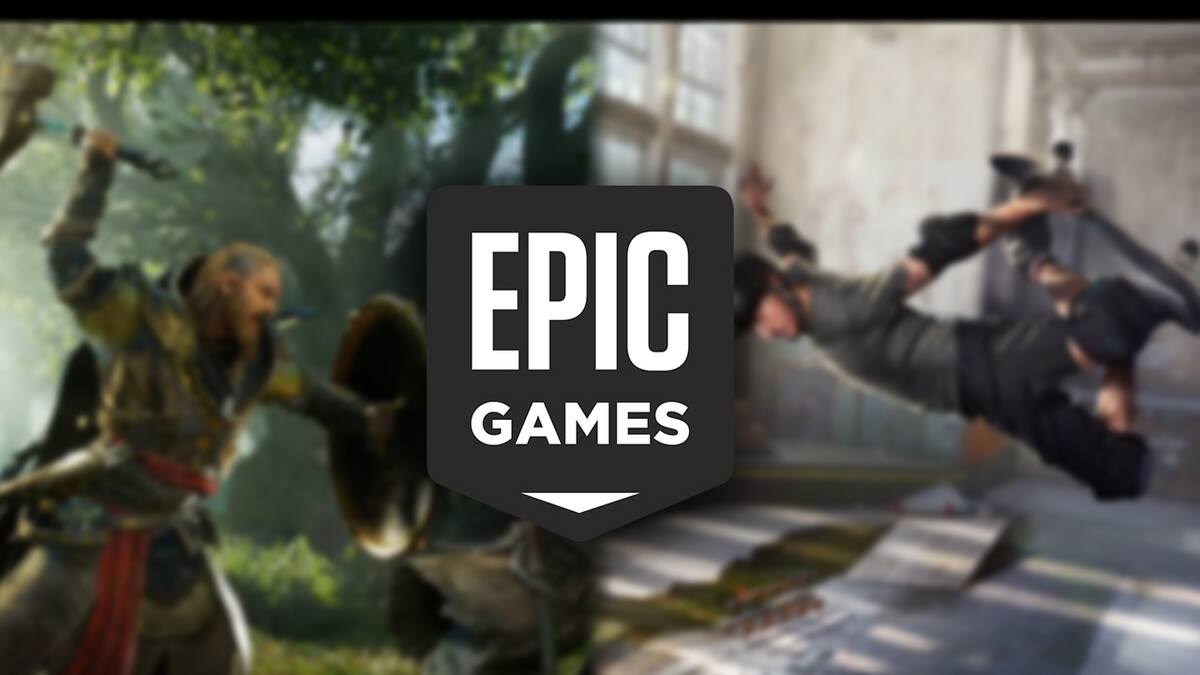 Tu Cupón Epic te puede ahorrar $200 MXN en algunas compras