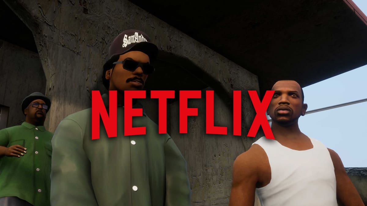 Tu suscripción al servicio te da acceso a los juegos de Rockstar y a más títulos