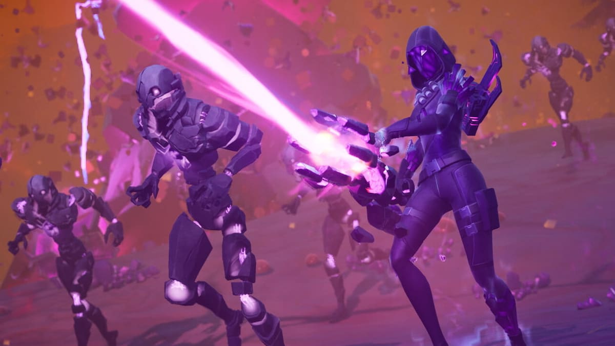 Tu suscripción te dará acceso al actual Pase de Batalla y al próximo de la nueva temporada