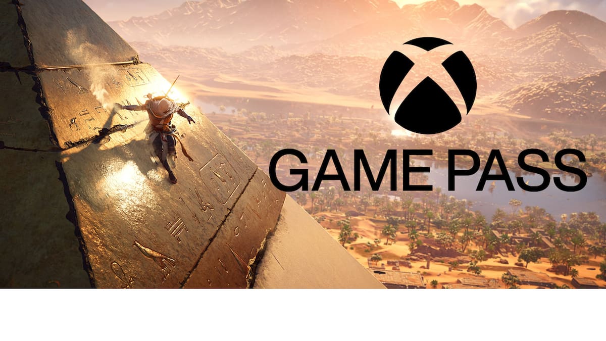Tu suscripción te dará pronto acceso a más títulos de Ubisoft