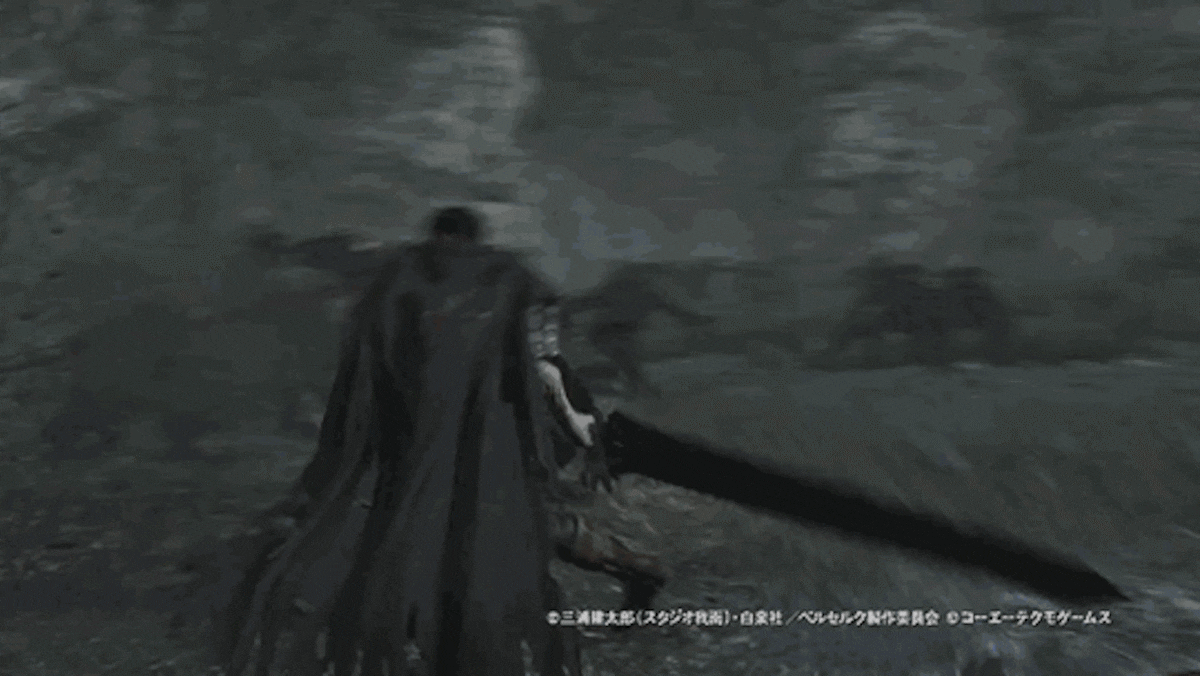 tumblr_o98fu4PdRH1ucpcboo6_540.gif