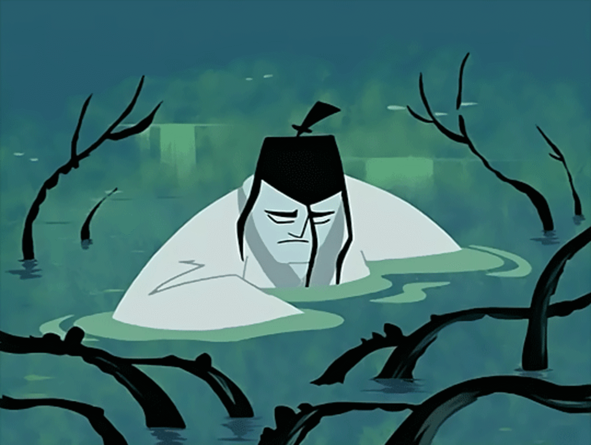 tumblr_oeo7zf381q1rvxid3o1_540.gif