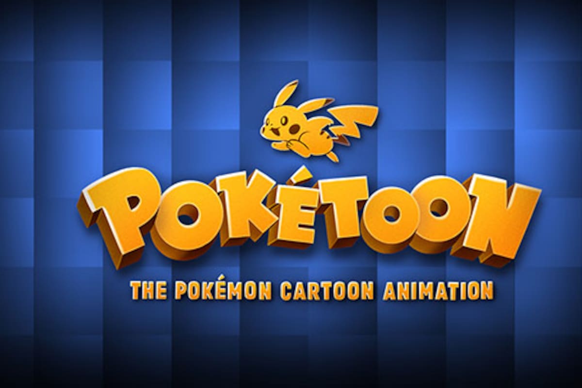 Catch up on the seventh episode of POKÉTOON now!