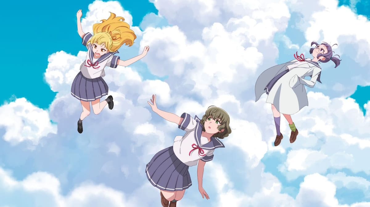 Turkey-Anime-Key-visual.jpeg