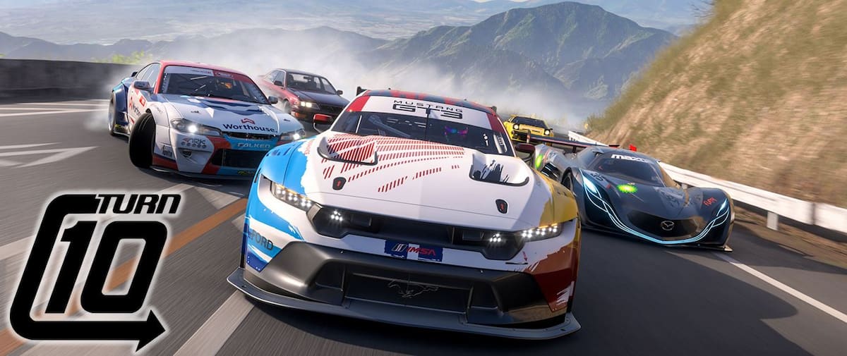 Turn-10-Studios-Forza-Motorsport-despidos.jpg
