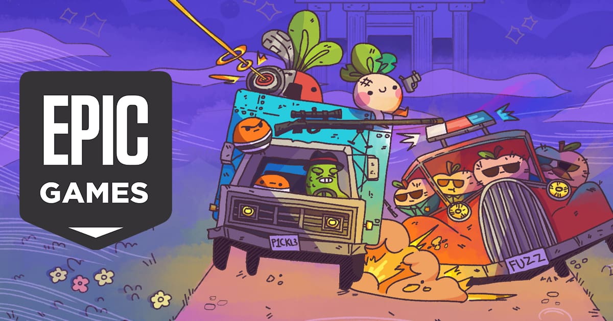 Turnip-Boy-Robs-a-Bank-PC.jpg