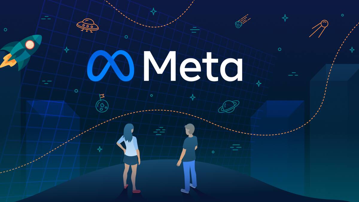 Turns out that users don’t last more than a month in the Metaverse