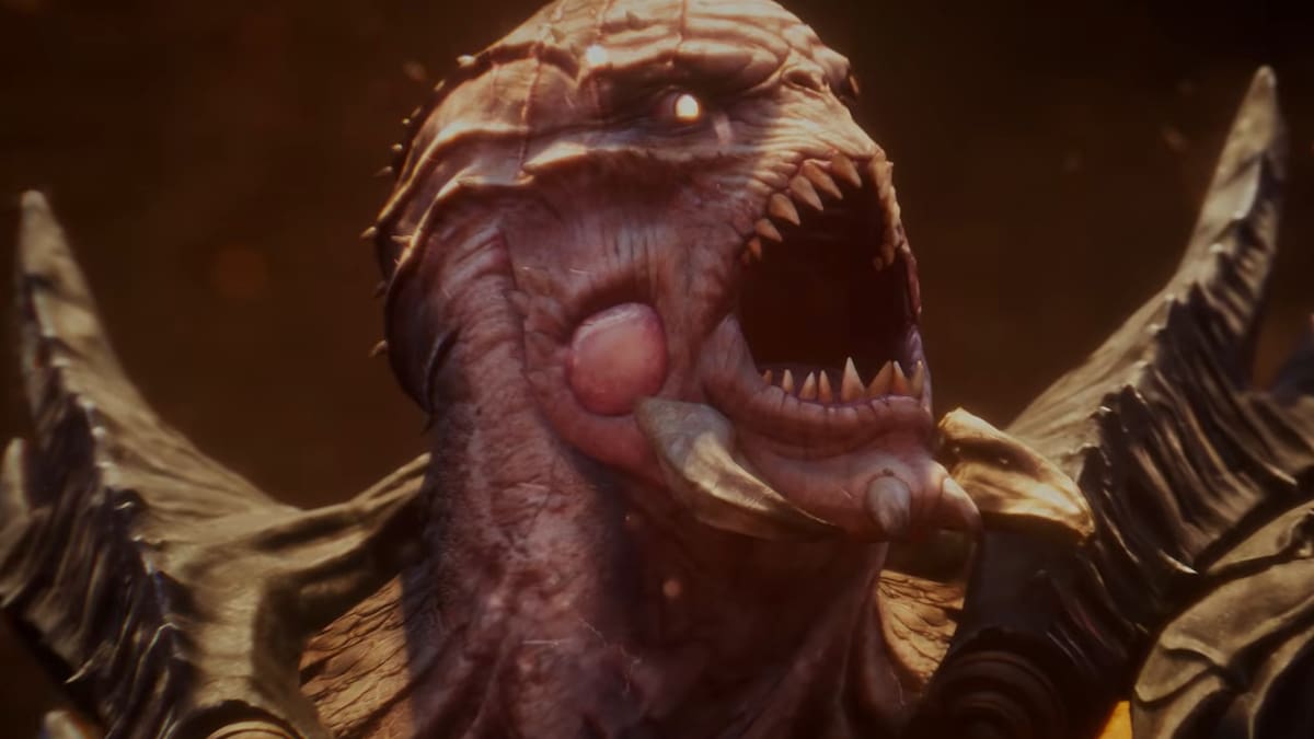 Turok Origins retraso